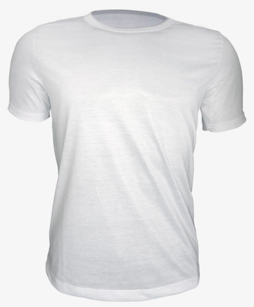 Camiseta Básica - Image 3