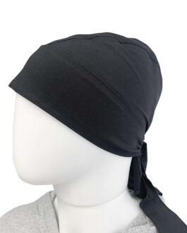 Bandanas