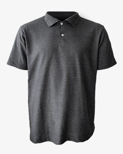 camisaria-personalizados-camisa-polo