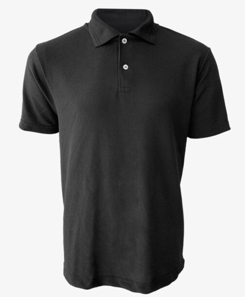Camisa Polo - Image 4