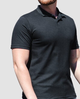Camisa Polo