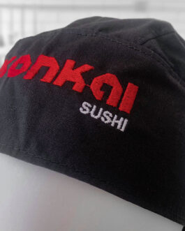 Bandanas Personalizada