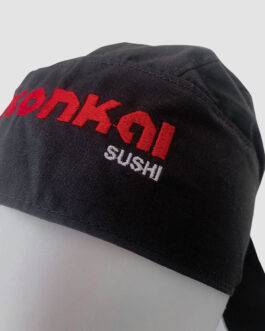 Bandanas Personalizada