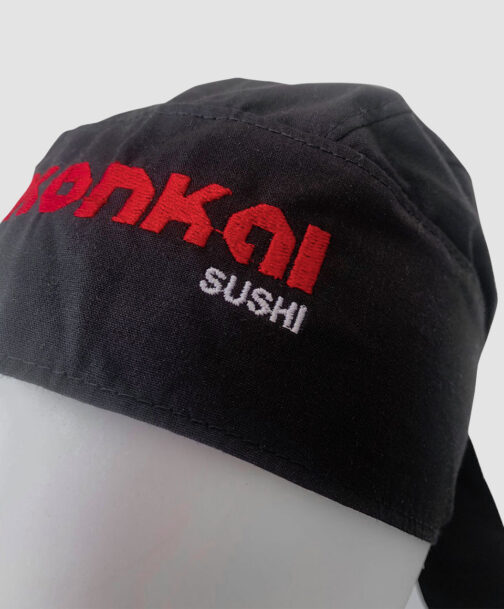 Bandanas Personalizada