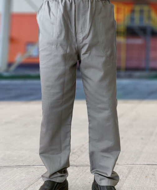 Calça Brim Operacional - Image 2