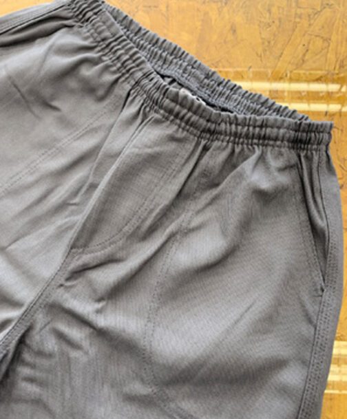Calça Brim Operacional - Image 3