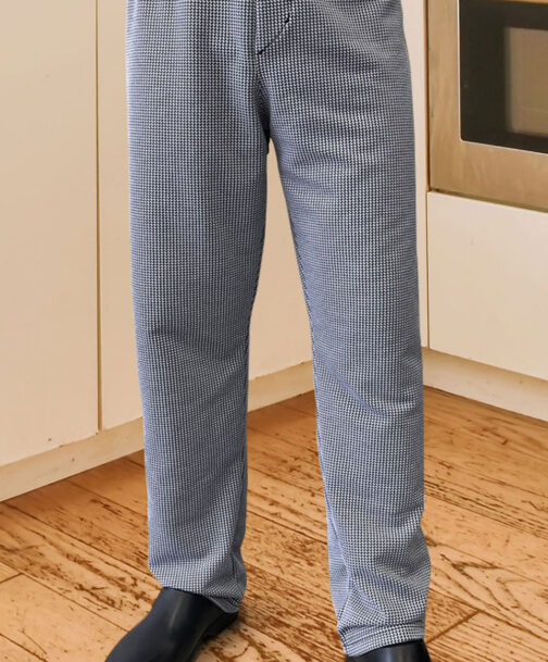 Calça para Cozinha Pied Poulle - Image 2