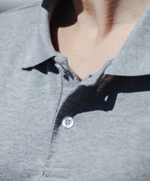 Baby Polo - Image 3