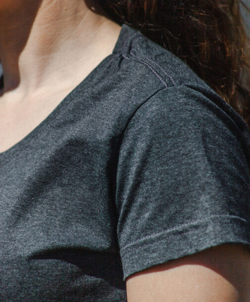 Baby Look - Image 3