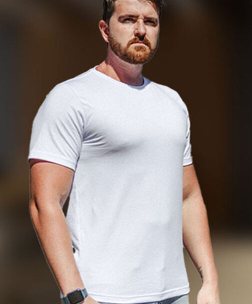 Camiseta Básica - Image 2