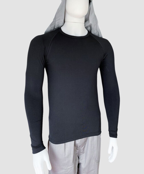 Camiseta Térmica