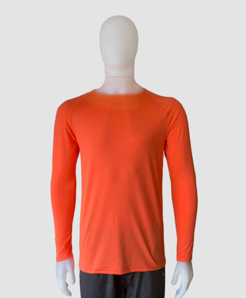 Camiseta Proteção UV - Image 2