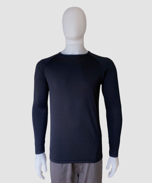 Camiseta Proteção UV - Image 3
