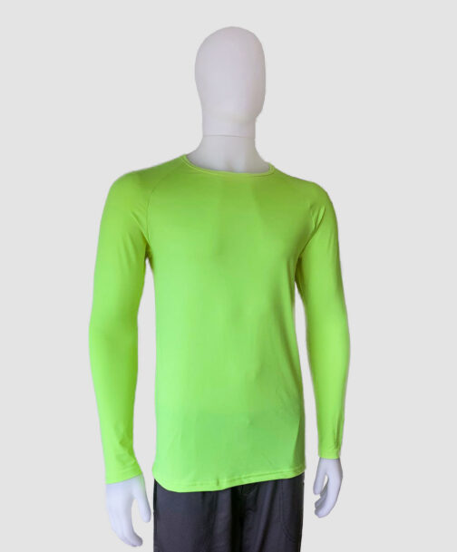 Camiseta Proteção UV - Image 4