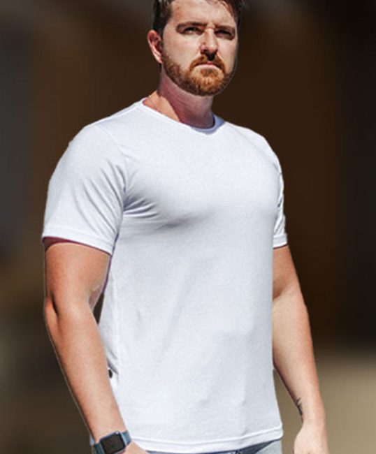 camiseta-basica-branca-0001-2